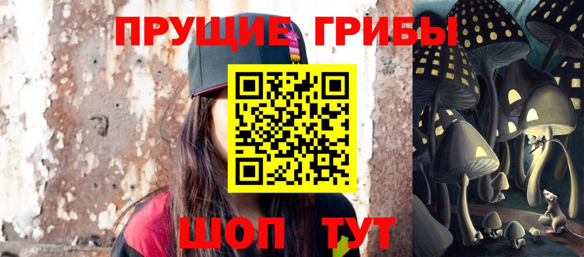 Галлюциногенные грибы прущие грибы Екатеринбург