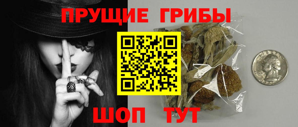 Екатеринбург  Галлюциногенные грибы мухоморы  Вход с VPN 